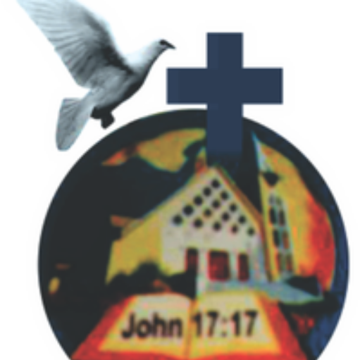 ORI-OKE IGBEDIDE PRAYER MINISTRY